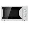 Микроволновая печь 17L SOLO WHITE MS1770ME Rolsen