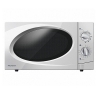 Микроволновая печь 17L GRILL WHITE MS1770MO Rolsen