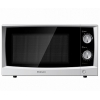 Микроволновая печь 17L SOLO WHITE MS1770MP Rolsen