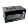 Микроволновая печь 17L SOLO BLACK MS1770MPB Rolsen