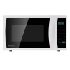 Микроволновая печь 17L SOLO WHITE MS 1770 SC Rolsen 17 л, сенсор, соло, 700 Вт, белая (MS1770SC)