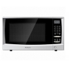 Микроволновая печь 17L SOLO WHITE MS1770SP Rolsen