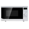 Микроволновая печь MS 1770 TD Rolsen 17 л, такт, соло, 700 Вт, белая (MS1770TD)