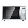 Микроволновая печь MS2080SC Rolsen 20 л, сенсор, соло, 700/800 Вт, белая