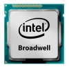 Процессор Intel Original Core i5 5675C Soc-1150 (CM8065802483201S R2FX) (3.1GHz/5000MHz/Intel Iris Pro Graphics 6200) OEM