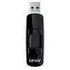 Флеш Диск Lexar 64Gb JumpDrive S70 LJDS70-64GABEU USB2.0 черный