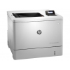 Принтер лазерный HP Color LaserJet Enterprise M552dn (B5L23A) A4 Duplex