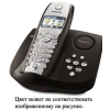 Р/телефон+А/Отв SIEMENS GIGASET S150 COLOUR <ESPRESSO> (трубка с цв. ЖК диспл.,База) стандарт-DECT, РО, ГТ