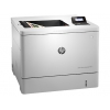 Принтер лазерный HP Color LaserJet Enterprise M553dn (B5L25A) A4 Duplex