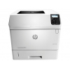 Принтер лазерный HP LaserJet Enterprise 600 M604n (E6B67A) A4 Net