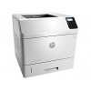 Принтер лазерный HP LaserJet Enterprise 600 M606dn (E6B72A) A4 Duplex Net