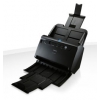 Сканер Canon image Formula DR-C240 (0651C003) A4 черный
