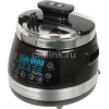 Мультиварка-скороварка Redmond RMC-PM330 4л 900Вт черный