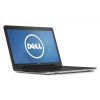 Ноутбук Dell Inspiron 5749 Pentium 3805U (1.9)/4G/500Gb/17,3"HD+/DVD-SM/BT/Linux (5749-3746)