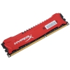 Память DDR3 8Gb (pc-19200) 2400MHz Kingston HyperX Savage CL11 <Retail> (HX324C11SR/8)