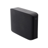 Внешний жесткий диск 2Tb Seagate STSHX-D201TDB (Samsung) <3,5", USB 3.0, Retail>