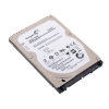 Жесткий диск 2.5" 1Tb Seagate ST1000LM014 Laptop SSHD SATA III (8Gb, 64Mb, 5400rpm)