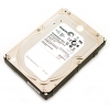 Жесткий диск 1Tb Seagate ST1000NM0023 SAS Constellation ES.3 <7200rpm, 128Mb>