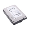 Жесткий диск 2Tb Seagate ST2000VX003 SATA-III Surveillance Series <5900rpm, 64Mb>