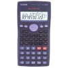 Калькулятор CASIO fx-95MS   (Scientific) 10 разрядов, 244 функции