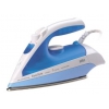 Утюг BRAUN TS340С
