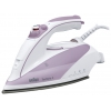 Утюг BRAUN TS505