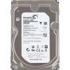 Жесткий диск Seagate Original SATA-III 8Tb ST8000AS0002 Archive (5900rpm) 128Mb 3.5"