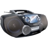 PHILIPS AZ1300  (CD PLAYER , FM/MW TUNER)