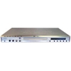 DVD/CD/MP3/DIVX PLAYER BBK 965S (SILVER)
