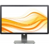 Монитор Dell 23.8" P2416D черный IPS LED 16:9 HDMI матовая HAS Pivot 300cd 178гр/178гр 2560x1440 D-Sub DisplayPort QHD USB (416D-1873)