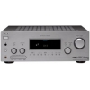 RECEIVER SONY STR-DB790S <SILVER> (6X100W, ПДУ, AC3,  DOLBY PRO LOGIC II)