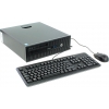 hp EliteDesk 800 G1 SFF  <J4E25ES#ACB> i5 4570/4/1Tb/DVD-RW/DOS