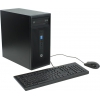 HP 280 G1 Microtower <K8K51ES#ACB>  i3 4160/4/500/DVD-RW/DOS