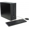 hp EliteDesk 800 G1  <E4Z55EA#ACB> i3 4130/4/500/DVD-RW/Win7Pro