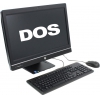 hp ProOne 600 G1 All-in-One  <F3W98EA#ACB>  Pent  G3220/4/1Tb/DVD-RW/WiFi/DOS/21.5"