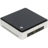 Intel NUC Kit <BOXNUC5I5RYK> (i5-5250U, 1.6-2.7 ГГц, miniHDMI, miniDP, GbLAN,  M.2, 2DDR3 SODIMM)