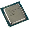 CPU Intel Pentium G3260        3.3 GHz/2core/SVGA HD  Graphics/0.5+3Mb/53W/5  GT/s  LGA1150
