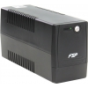 UPS 400VA FSP  <PPF2401101>  ALP  400