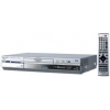 DVD-RAM/DVD-R/HDD VIDEO RECORDER PANASONIC DMR-E100H <SILVER>