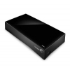 Система хранения данных 5TB STCR5000200 Seagate