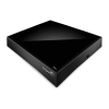 Система хранения данных 2BAY 6TB STCS6000201 Seagate