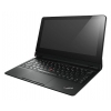Ноутбук Lenovo ThinkPad Helix Core i5 3427U/4Gb/SSD180Gb/11.6"/FHD/3G/Windows 8 Professional English 64/black/WiFi/BT/Cam (765D752)