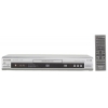 DVD/CD/MP3/WMA PLAYER PANASONIC DVD-S25 <SILVER>
