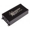 Усилитель автомобильный Kicx Angry Ant 4.85 четырехканальный