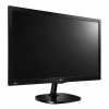Телевизор LED LG 27" 27MT57V-PZ черный/FULL HD/50Hz/DVB-T2/DVB-C/DVB-S2/USB (RUS)