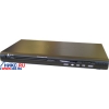DVD/CD/MP3 PLAYER SVEN HD-1030 <BLACK>