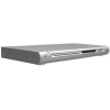 DVD/CD/MP3 PLAYER SVEN HD-1030 <SILVER>