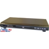 DVD/CD/MP3 PLAYER SVEN HD-1060 <BLACK>