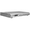DVD/CD/MP3 PLAYER SVEN HD-1060 <SILVER>