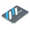 Твердотельный накопитель SSD 2.5" 240 Gb OCZ SATA 3 Vertex 460A (R540/W525MB/s) (VTX460A-25SAT3-240G)